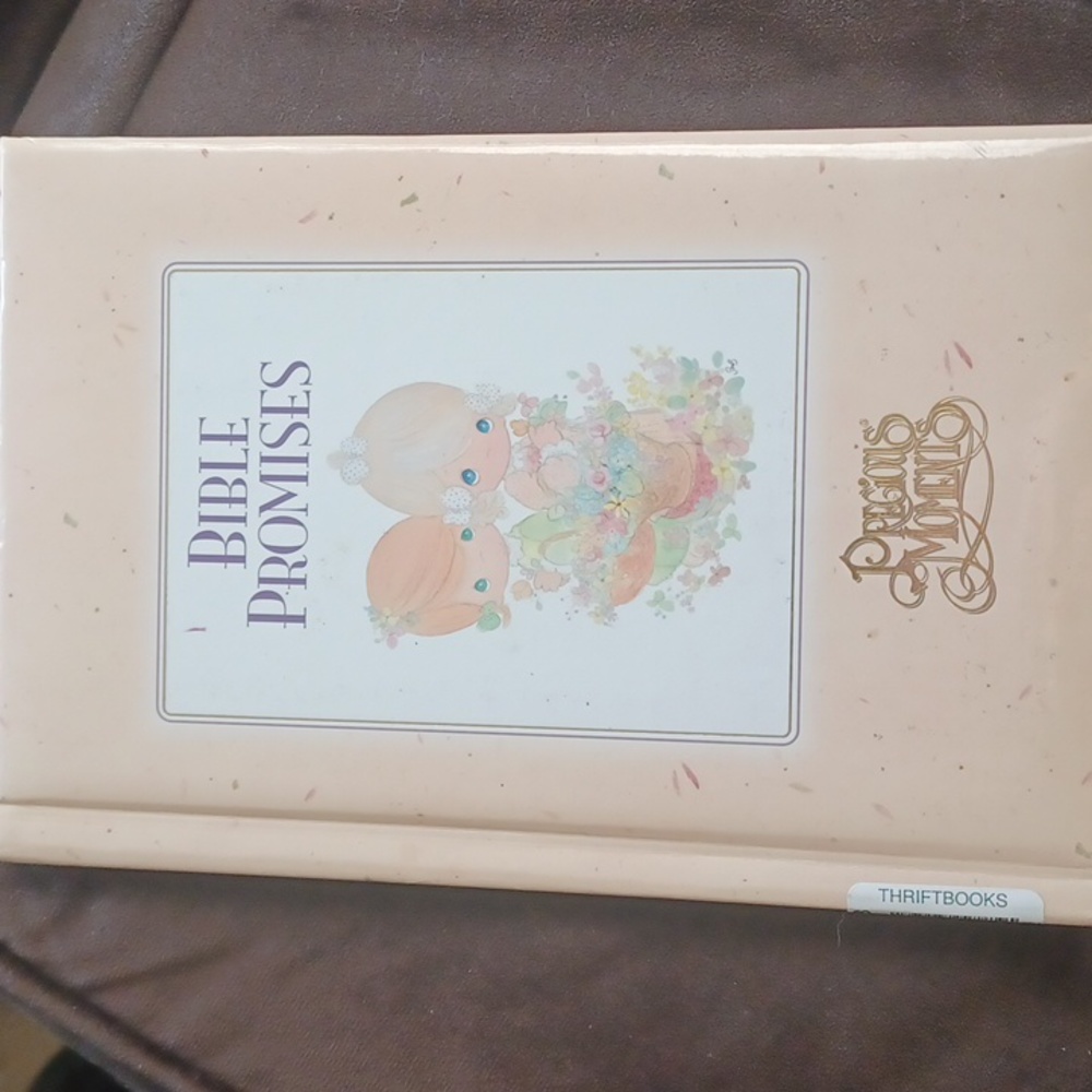 Children's book